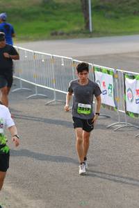 BIB: 2519
                            <button type="button" onclick="openModal(3555429)" class="btn btn-primary btn-sm float-right btn-popup" data-toggle="modal" data-target=".modal-high-quality">
                        <i class="fas fa-shopping-cart"></i> Add to Cart
                    </button>
                                            <button type="button" onclick="isThisMe(3555429, true)" class="btn btn-success btn-sm float-right btn-popup btn-isme hidden" data-toggle="tooltip" data-placement="bottom" title="นี่คือรูปของคุณใช่ไหม คลิกที่นี่เพื่อเอาเข้าอัลบั้ม">
                        <i class="fas fa-plus"></i> Add to album
                    </button>
                    <button type="button" onclick="isThisMe(3555429, false)" class="btn btn-warning btn-sm float-right btn-popup btn-isnotme hidden">
                        <i class="fas fa-ban"></i> Remove from album
                    </button>